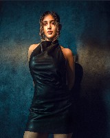 Chandini Chowdary Pics